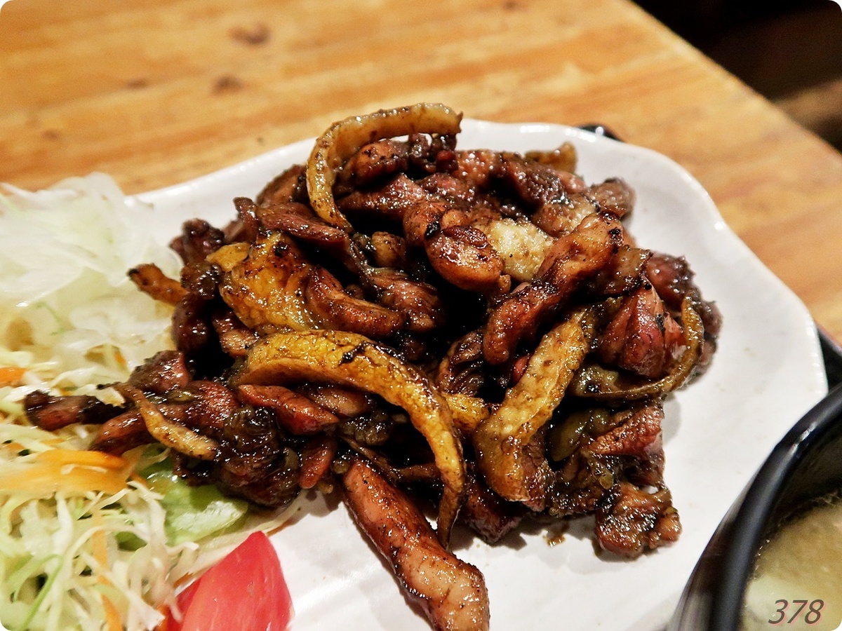 f:id:selmel:20211024105703j:plain