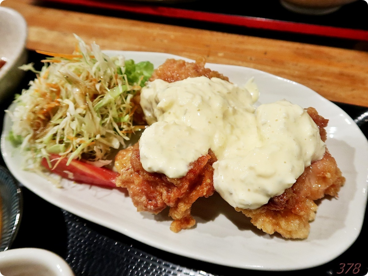 f:id:selmel:20211024112306j:plain