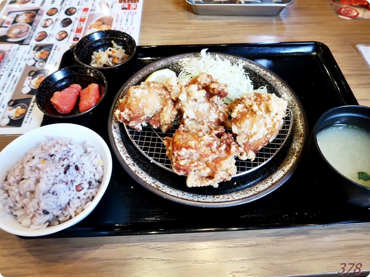 f:id:selmel:20211024172043j:plain