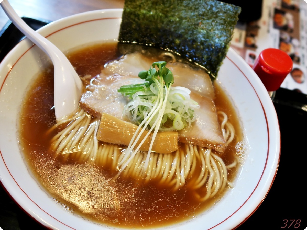 f:id:selmel:20211024173141j:plain