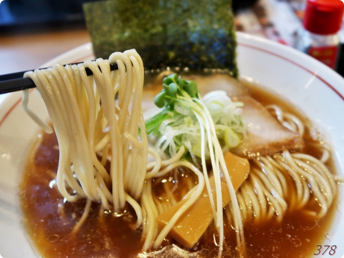 f:id:selmel:20211024173147j:plain