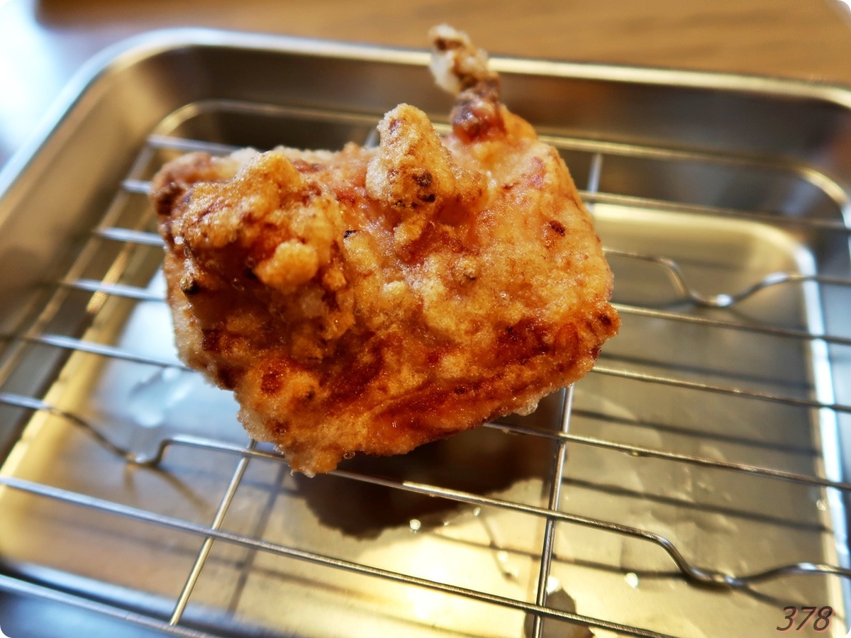 f:id:selmel:20211024173154j:plain