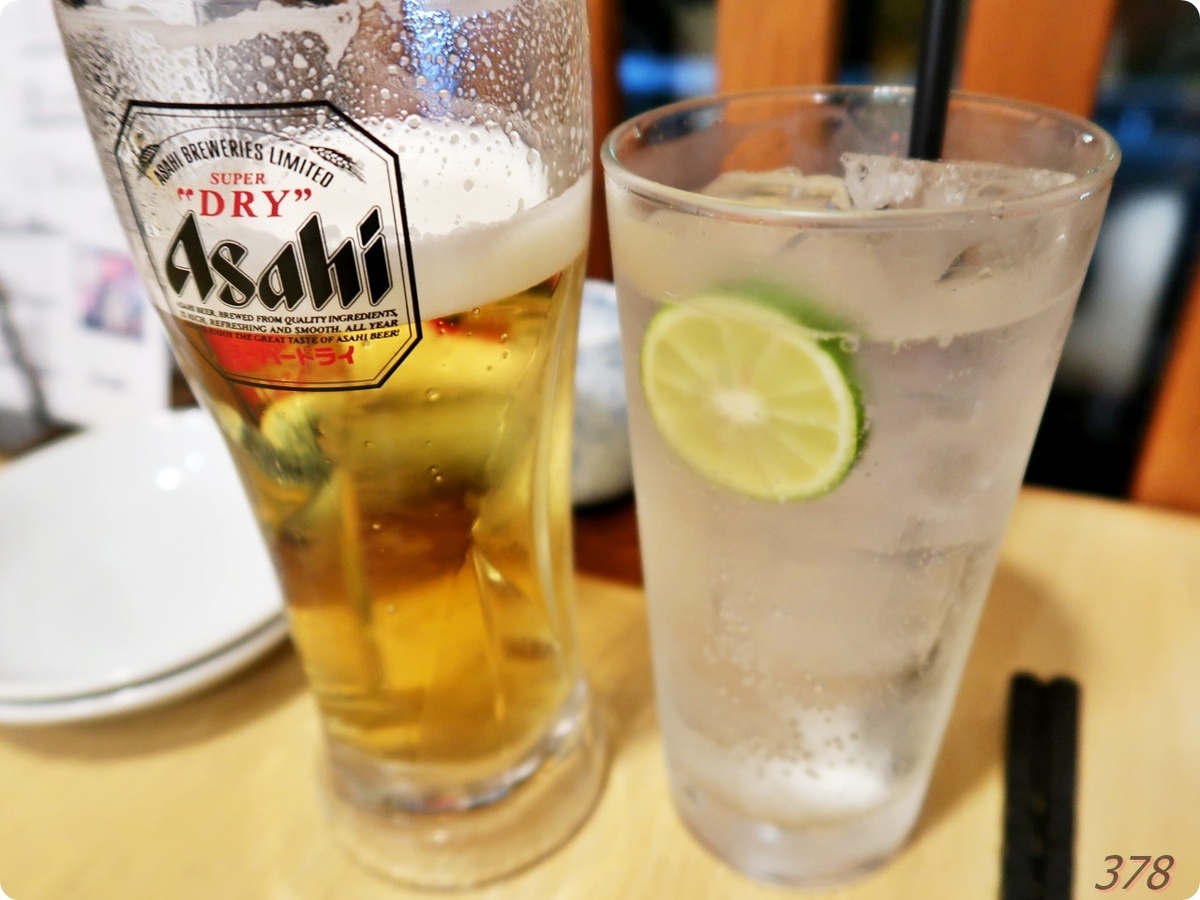 f:id:selmel:20211104214019j:plain