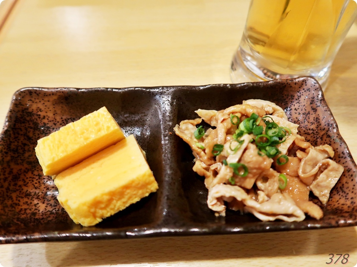 f:id:selmel:20211104214032j:plain