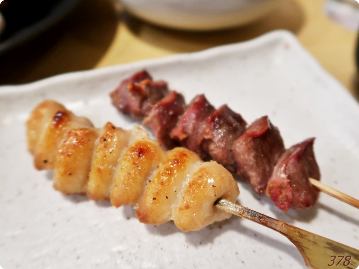 f:id:selmel:20211104214438j:plain