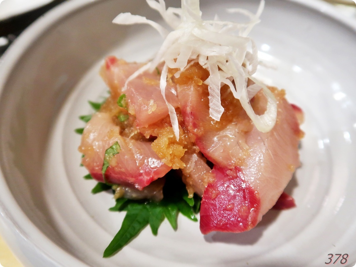 f:id:selmel:20211104214441j:plain