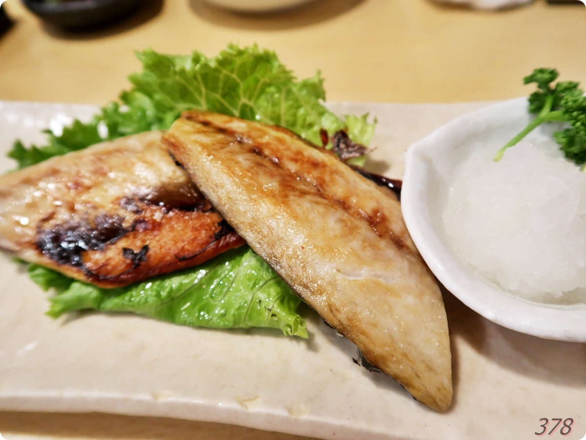 f:id:selmel:20211104214523j:plain