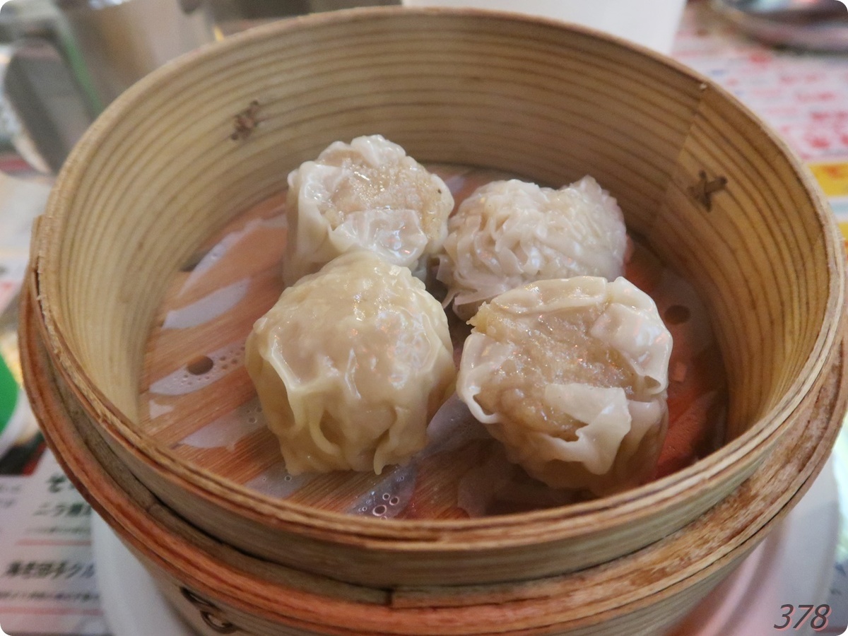 f:id:selmel:20211212194431j:plain