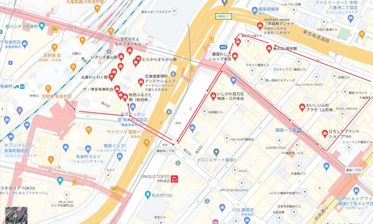 f:id:selmel:20211219172723p:plain