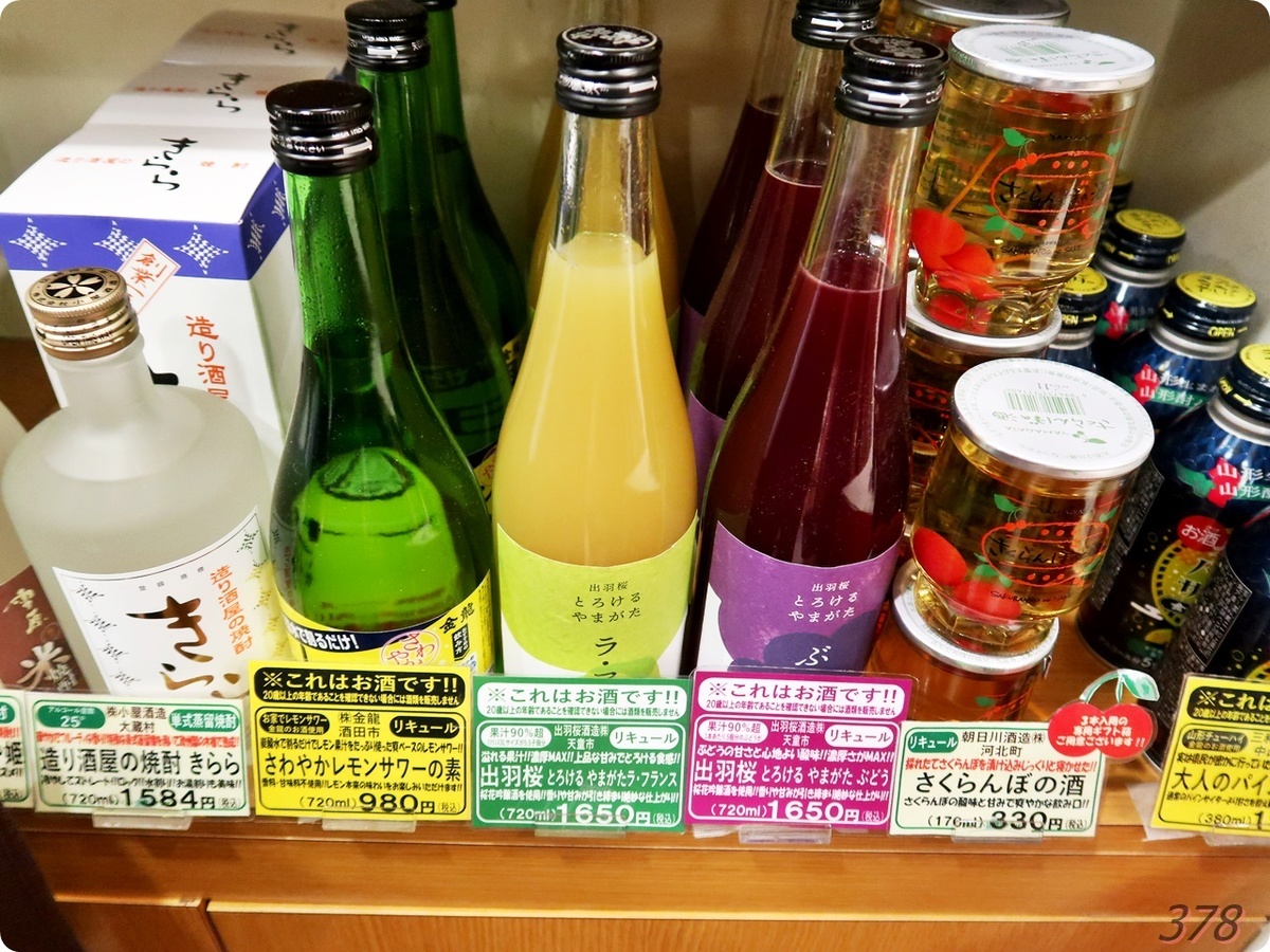 f:id:selmel:20211219173155j:plain