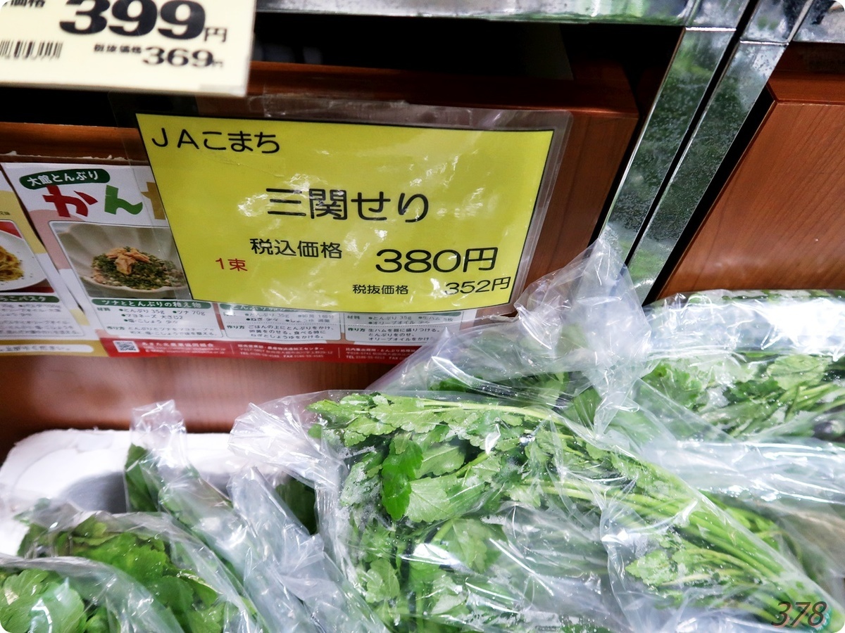 f:id:selmel:20211219180136j:plain