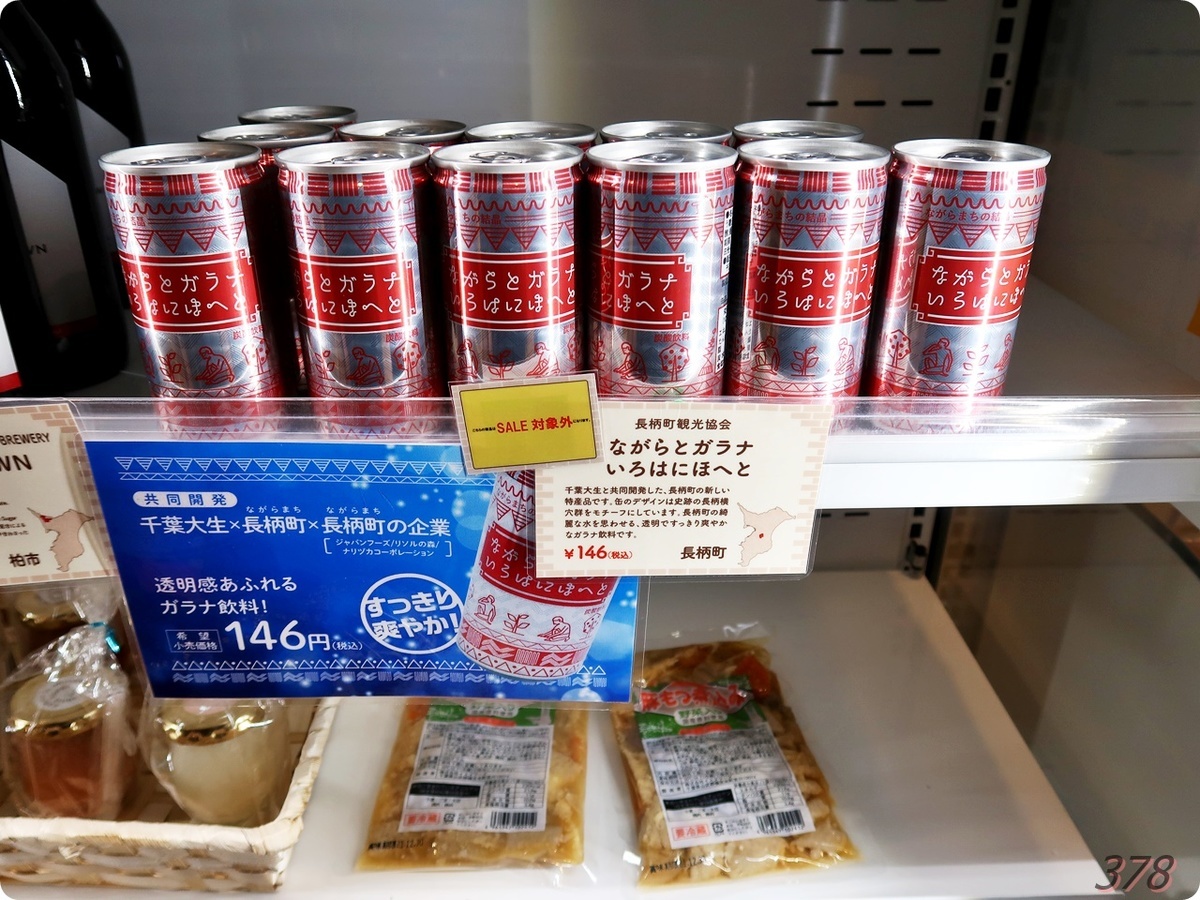 f:id:selmel:20211219181234j:plain