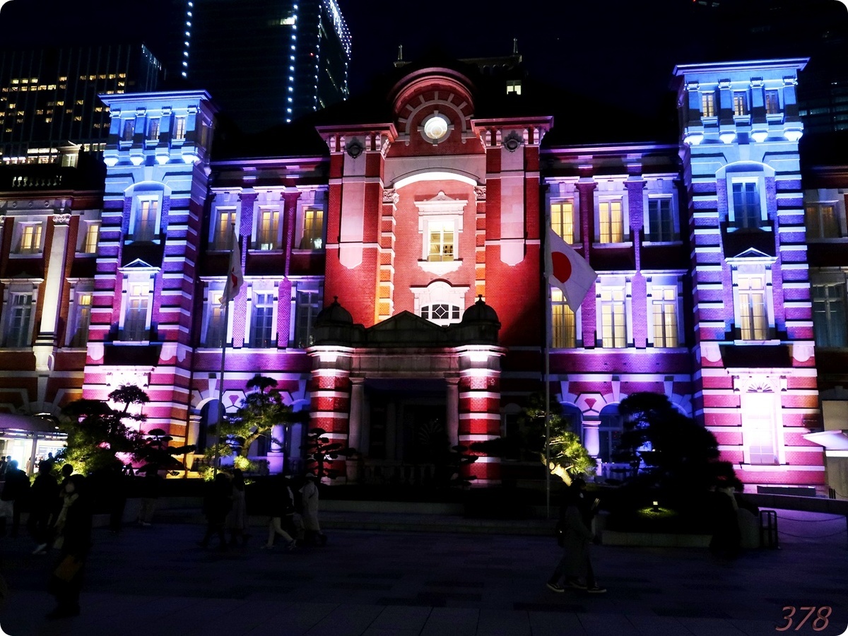 f:id:selmel:20211219181448j:plain