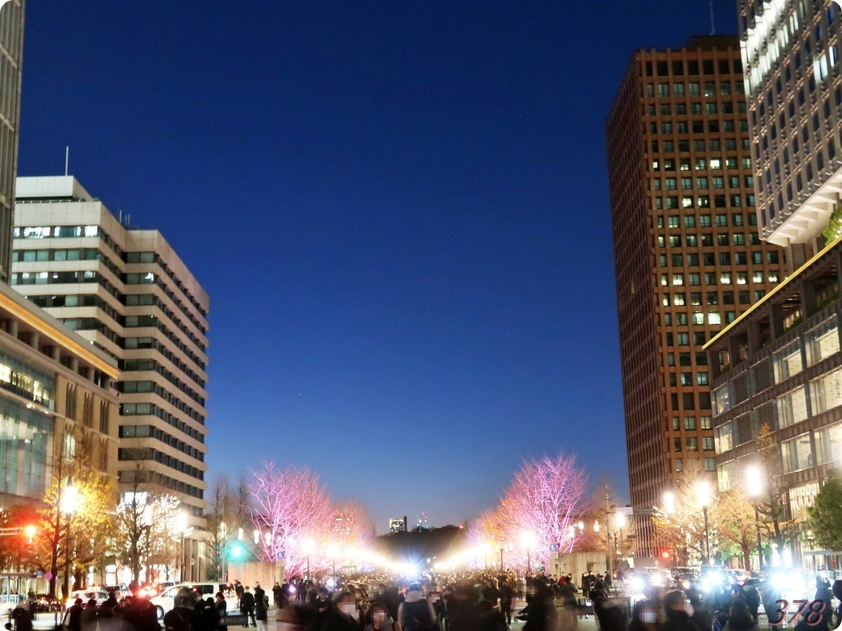 f:id:selmel:20211219181450j:plain