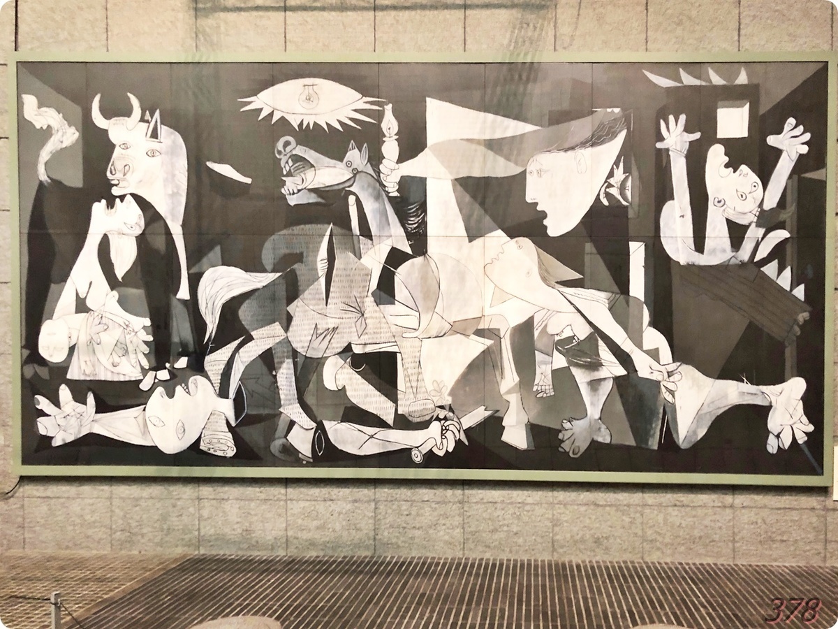 f:id:selmel:20211219190756j:plain