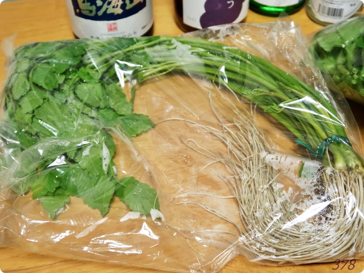 f:id:selmel:20211219191037j:plain