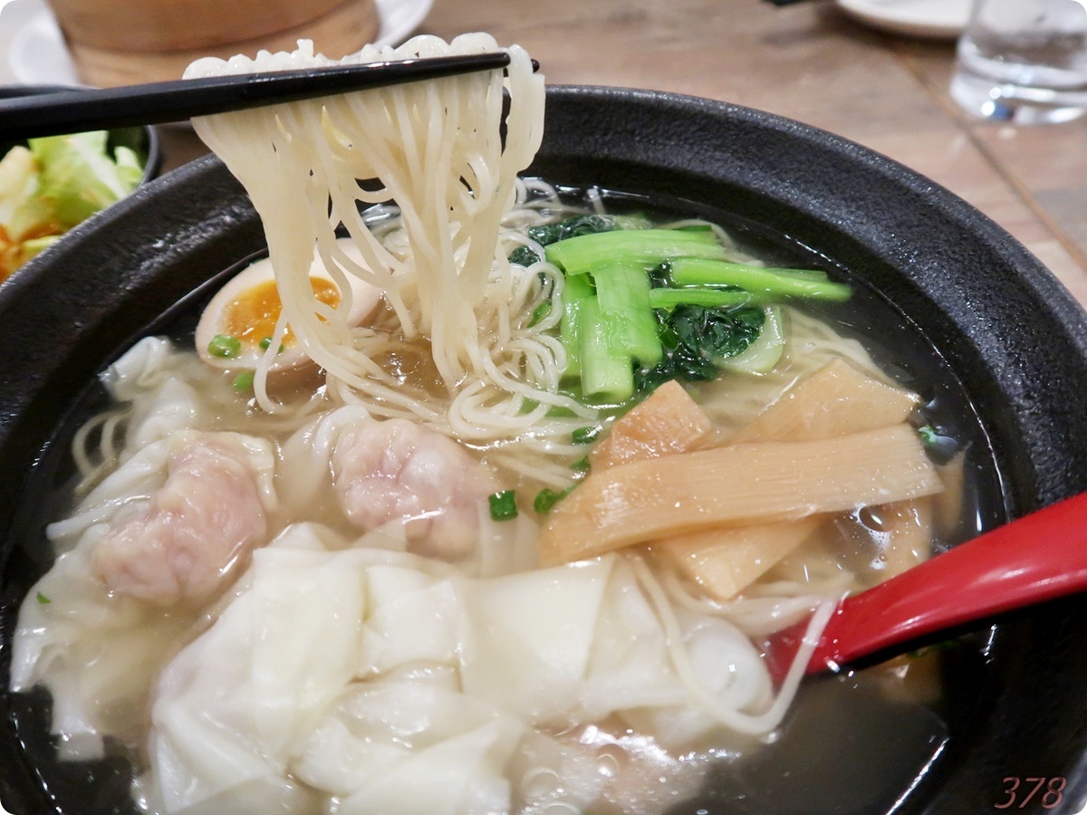 f:id:selmel:20211222213036j:plain