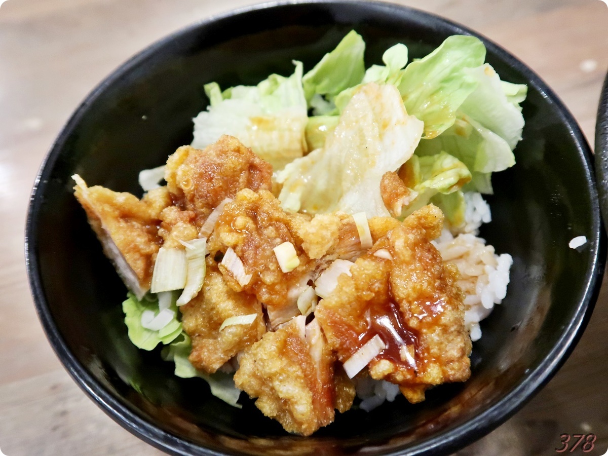 f:id:selmel:20211222213041j:plain