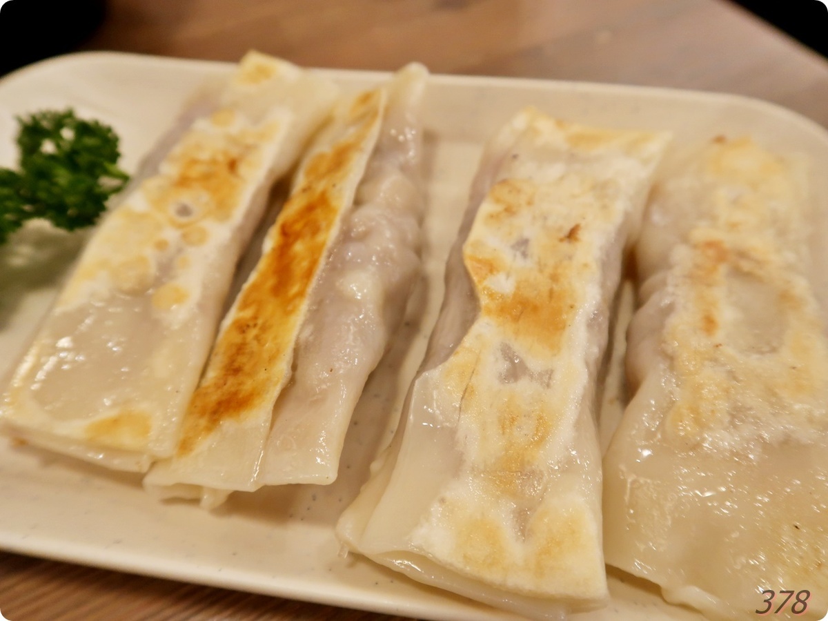 f:id:selmel:20211222213616j:plain