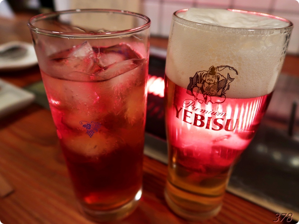 f:id:selmel:20211230101502j:plain