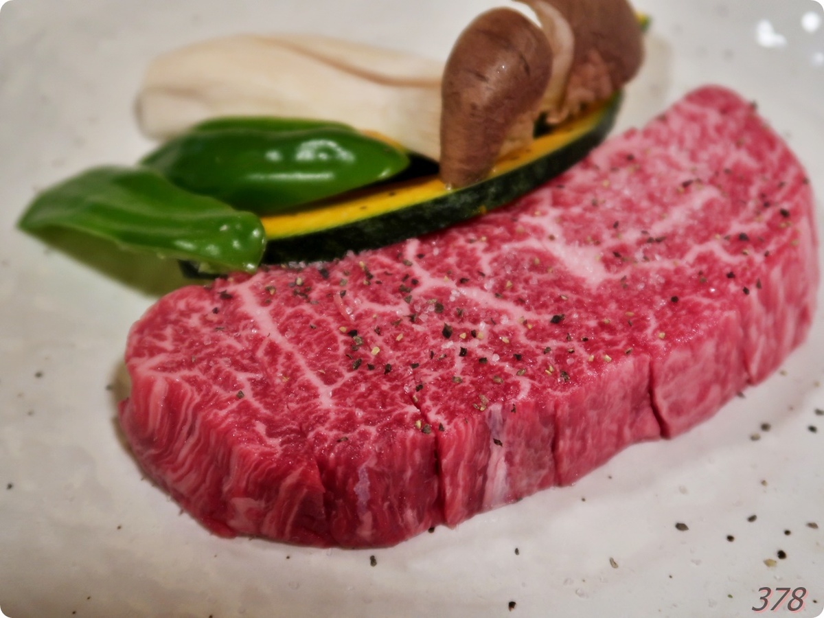 f:id:selmel:20211230101904j:plain