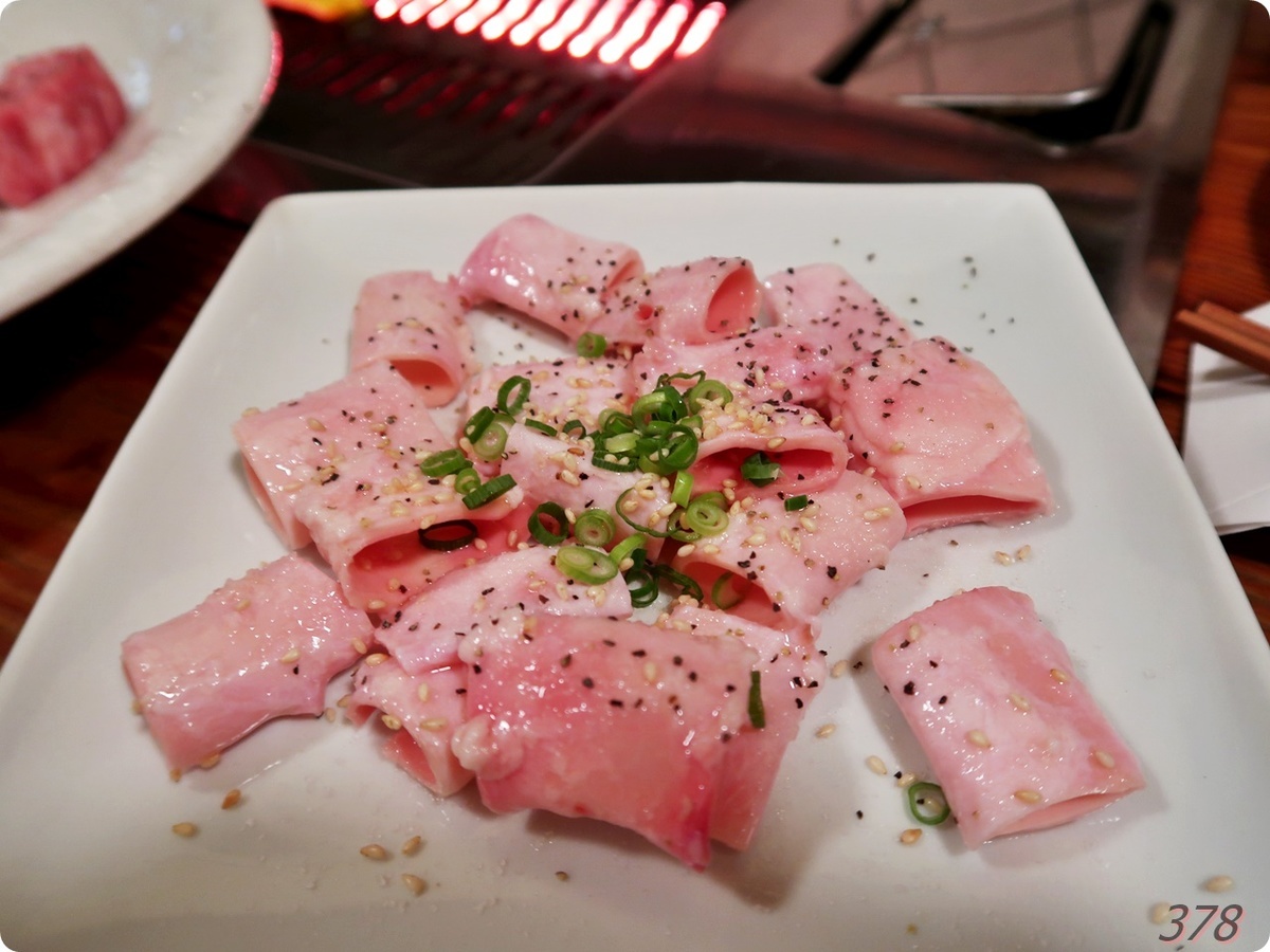 f:id:selmel:20211230101908j:plain