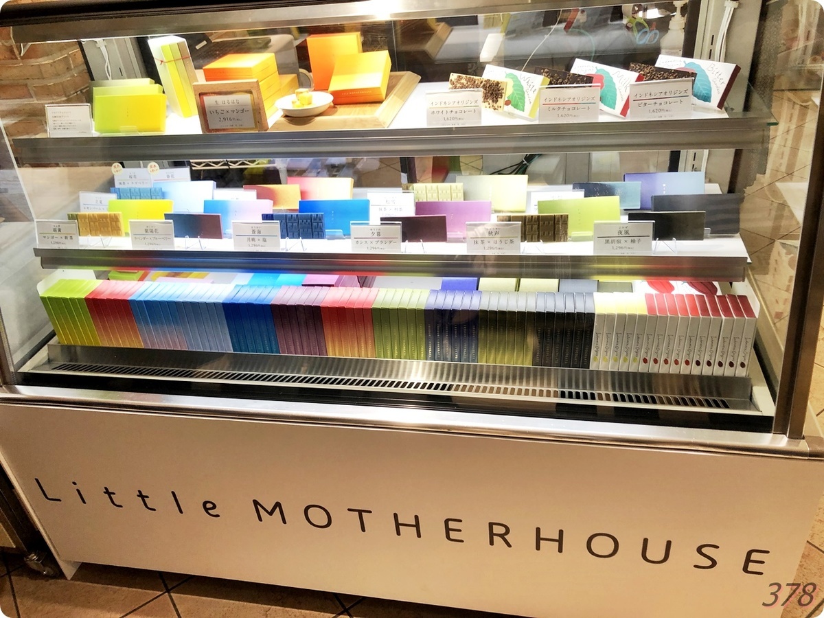 f:id:selmel:20220322215732j:plain