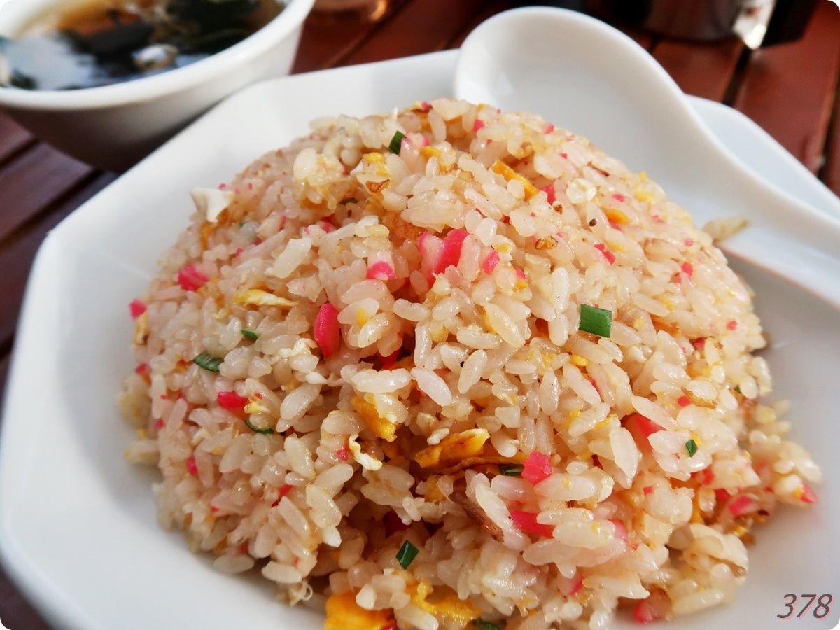 f:id:selmel:20220330233112j:plain