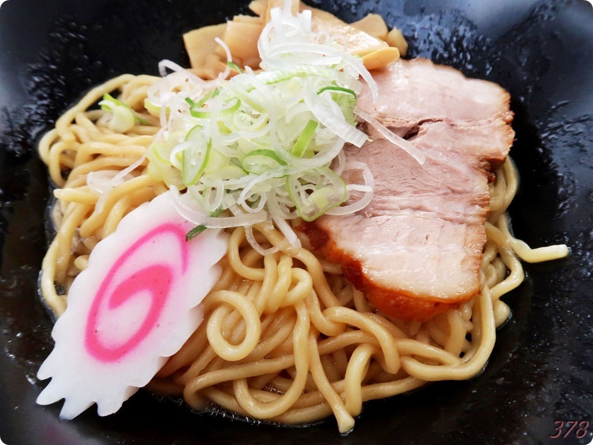 f:id:selmel:20220330233249j:plain