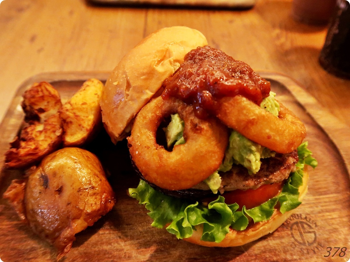 f:id:selmel:20220410220550j:plain