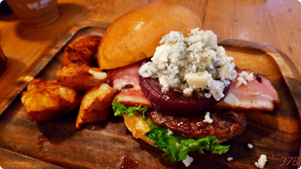 f:id:selmel:20220410220555j:plain