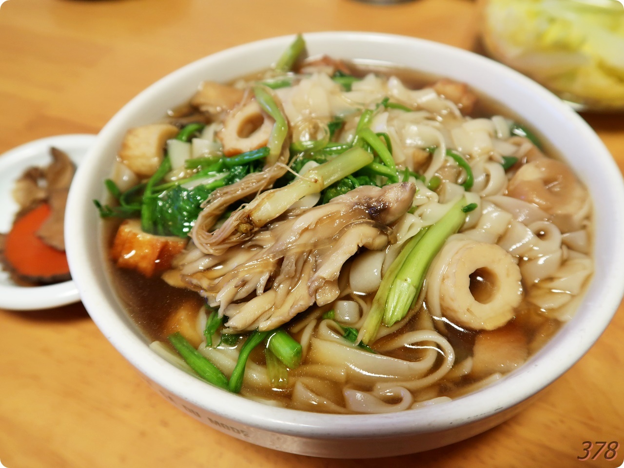 稲庭うどん様 Amazon.co.jp: 後文 稲庭うどんかんざし×4袋 : 食品・飲料・お酒