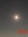 20250115004048