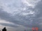 20250311065439
