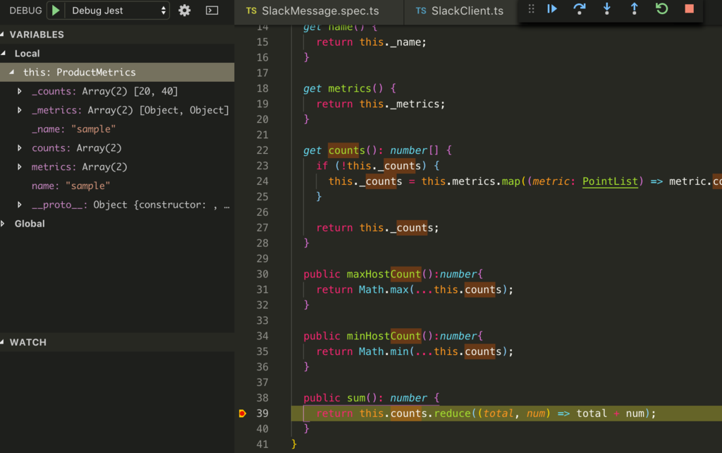 f:id:selmertsx:20181218202639p:plain