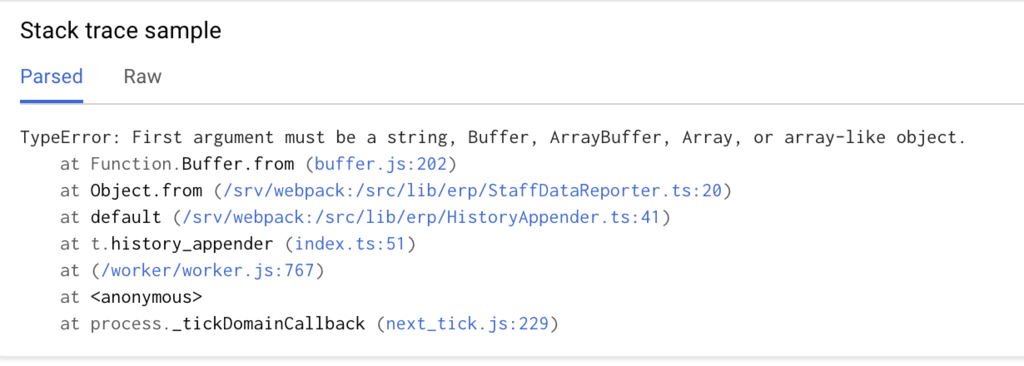 f:id:selmertsx:20181218205442p:plain