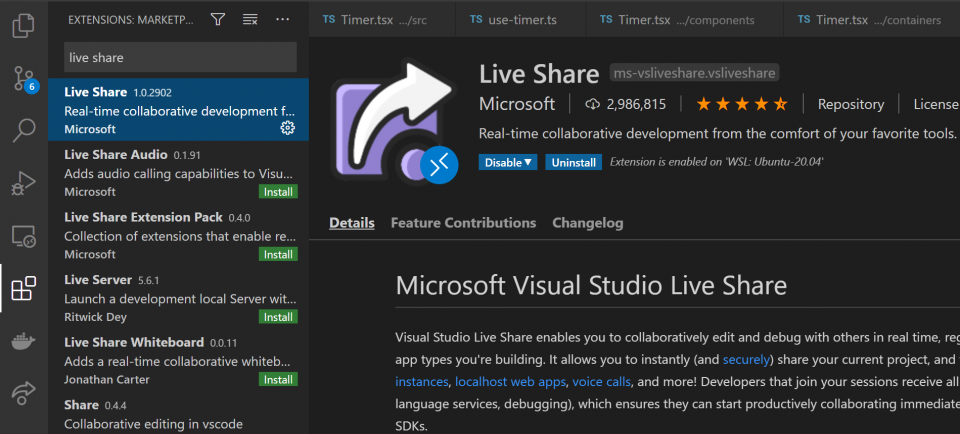 f:id:selmertsx:20210811104227p:plain