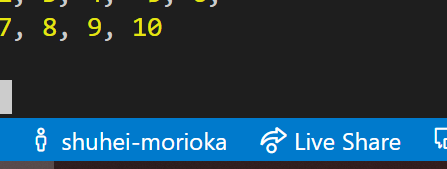 f:id:selmertsx:20210811104243p:plain