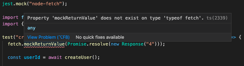 f:id:selmertsx:20210811105327p:plain