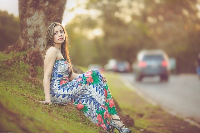 f:id:selol:20210829202921j:plain