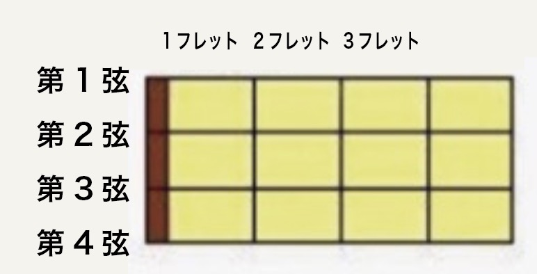 f:id:selonbo:20190218192813j:plain