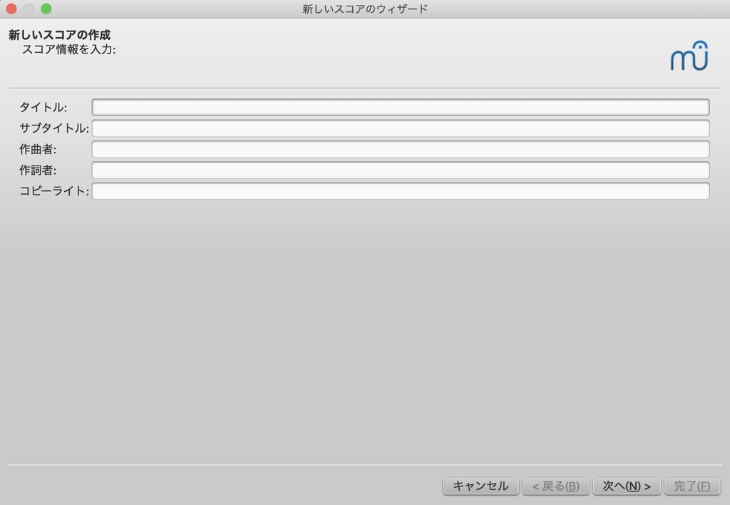 f:id:selonbo:20190223013144j:plain