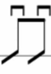 f:id:selonbo:20190223185813j:plain