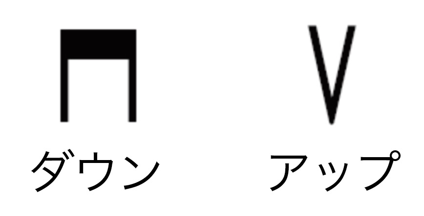 f:id:selonbo:20190223190217j:plain