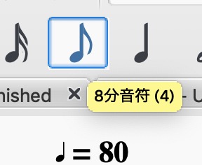 f:id:selonbo:20190223190639j:plain