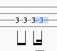 f:id:selonbo:20190223191405j:plain