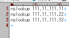 f:id:semanticist:20170330213309p:plain f:id:semanticist:20170330213309p:plain