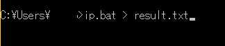 f:id:semanticist:20170330213619p:plain f:id:semanticist:20170330213619p:plain
