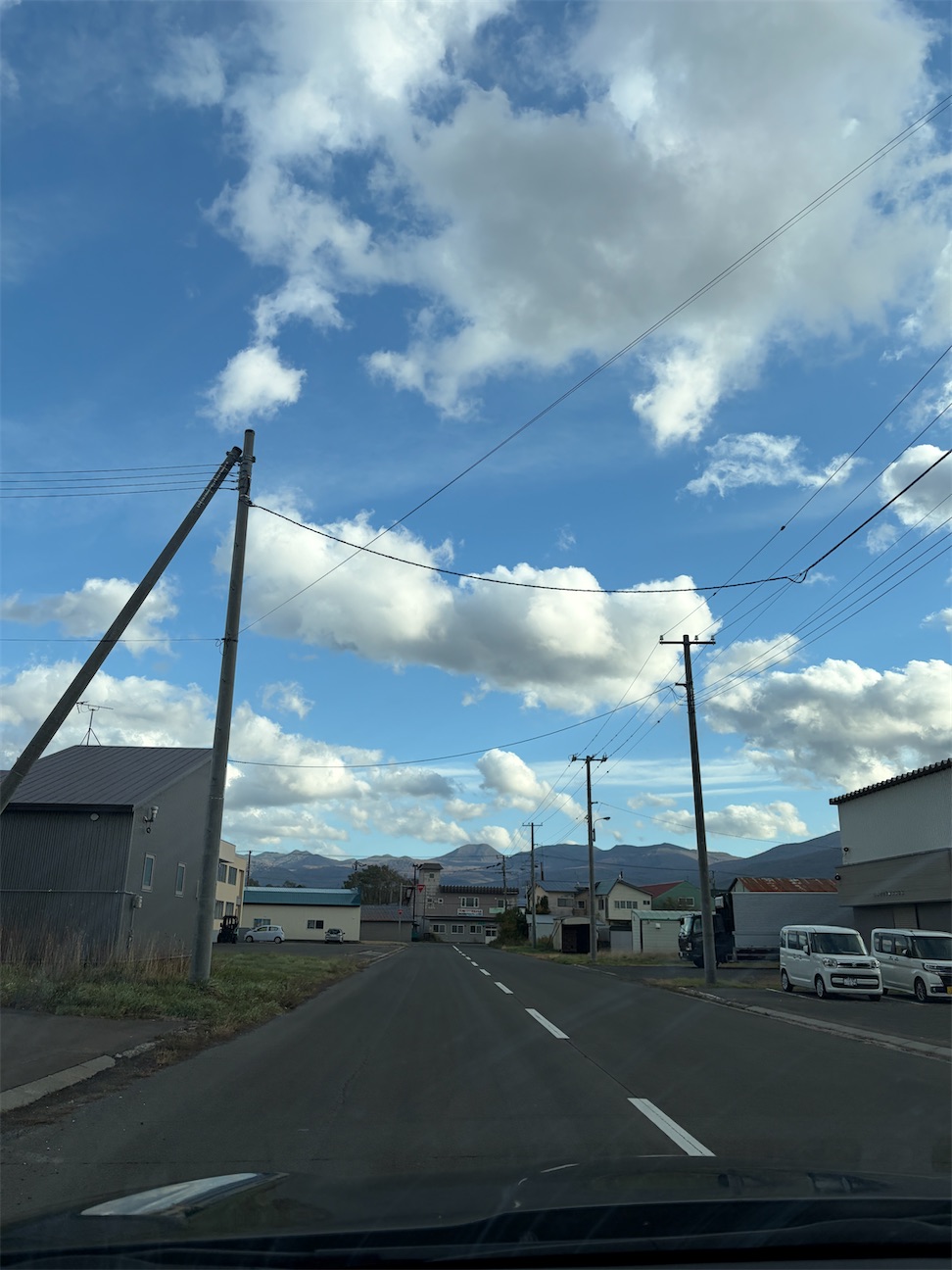 f:id:semaponmikajanoe:20261015191702j:image