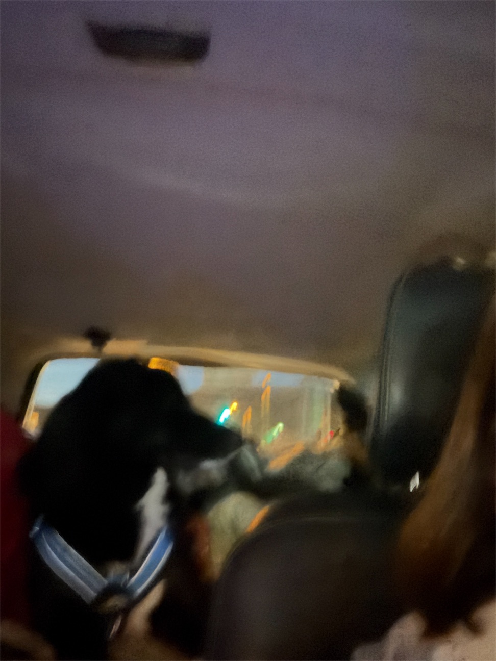 f:id:semaponmikajanoe:20261015191755j:image